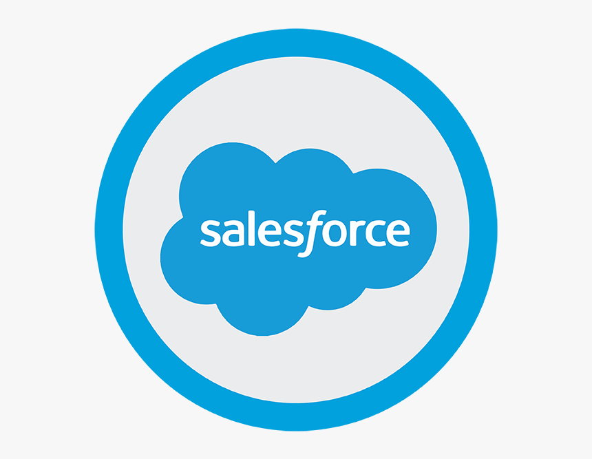 salesforce